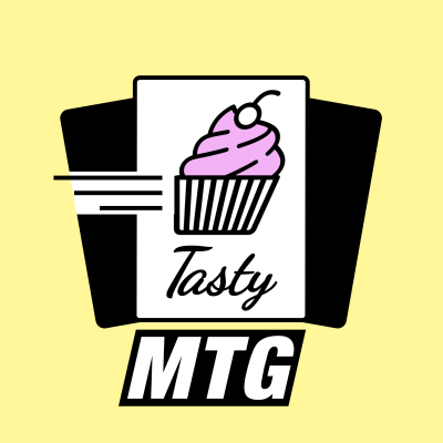 episode TSTY066: Die Story von Aetherdrift artwork