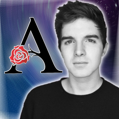 Hunter Avallone