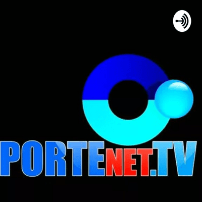 Esportenet.tv é mais Esporte Pra Você!