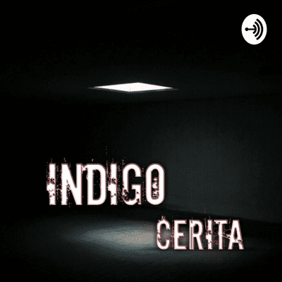 episode Penumpang Ghaib artwork