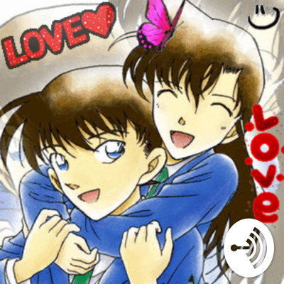 Kudo Ku