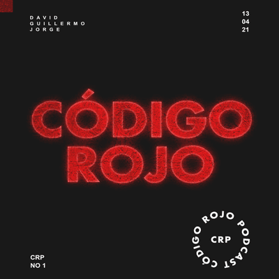 Código Rojo