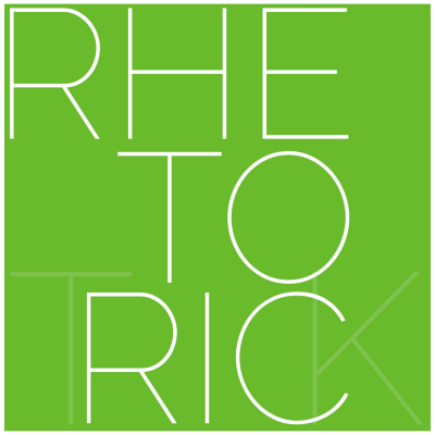 RhetoTricK