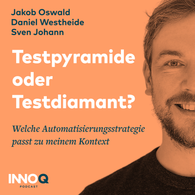 episode Testpyramide oder Testdiamant? artwork