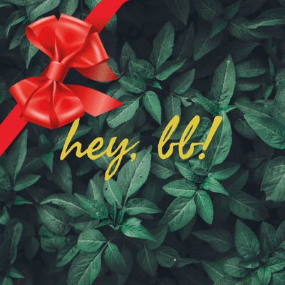 episode Tinder Tales, XBIZ, & Thickmas w/ Destiny Diaz artwork