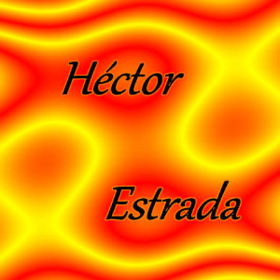 episode 07 Por un auto tortilla artwork