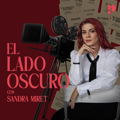 El lado oscuro