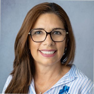 episode The Power of Specialization in the Commercial Cleaning Industry with Claudia Cardona Goddiess * BCWA S9:E8 artwork