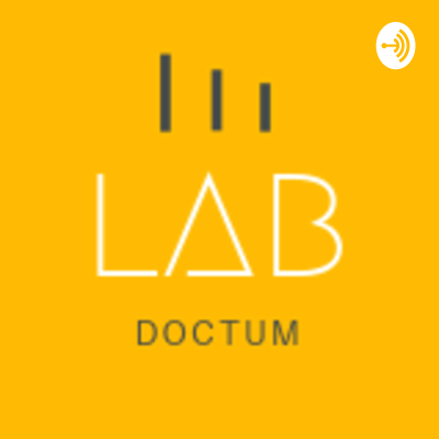 LabDoctum Podcast