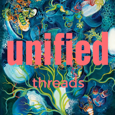 Unified Threads