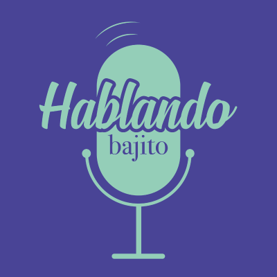 episode Recordando la infancia (parte 2) artwork