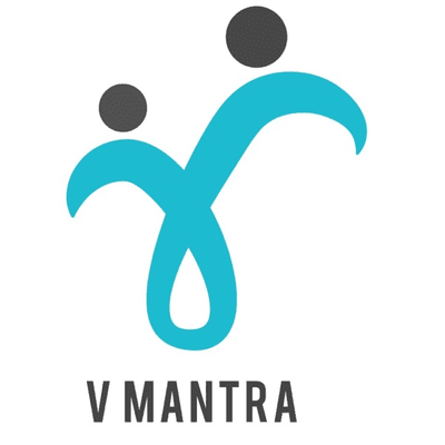 V Mantra