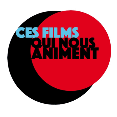 episode Ces Films Qui Nous Animent (Trailer) artwork