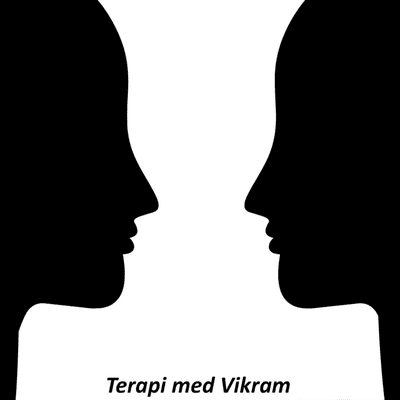 Terapi med Vikram