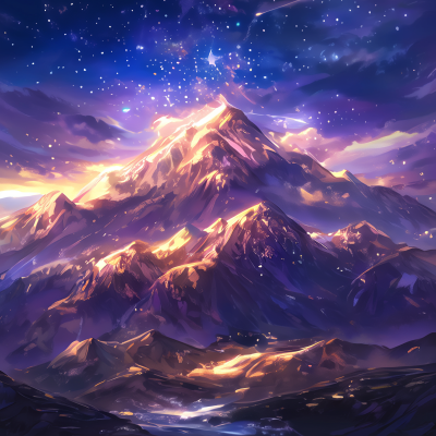 episode Explorers - Lofi Hiphop Mix artwork