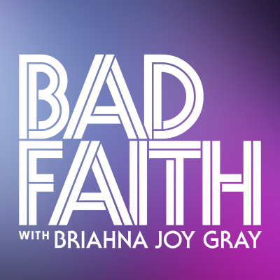 Bad Faith