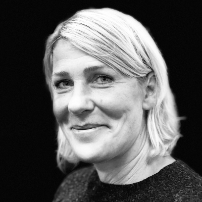 episode Gudrun Höpker - Zu groß für Hollywood artwork