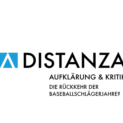 episode 171 - Die Rückkehr der Baseballschlägerjahre? artwork