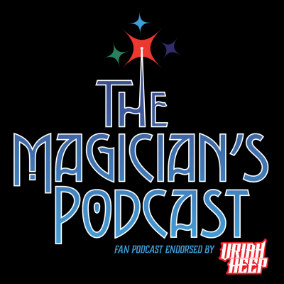 episode Question artwork