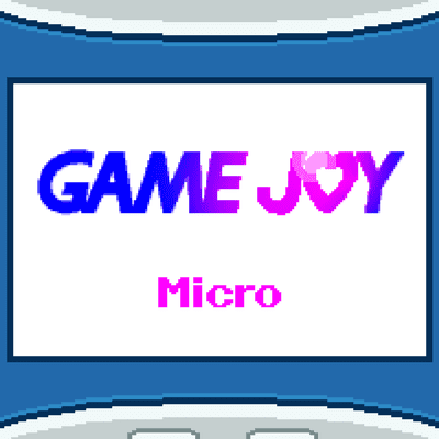 episode Micro: Overcooked artwork