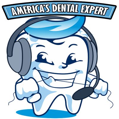 episode Sectioning Teeth During Extractions artwork