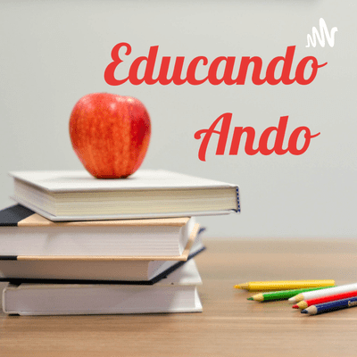 Educando Ando