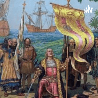 Cristobal Colon