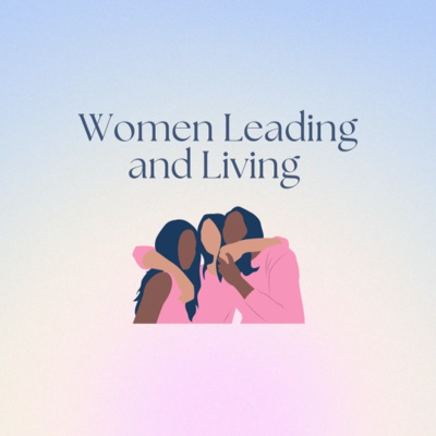 episode Women in business artwork