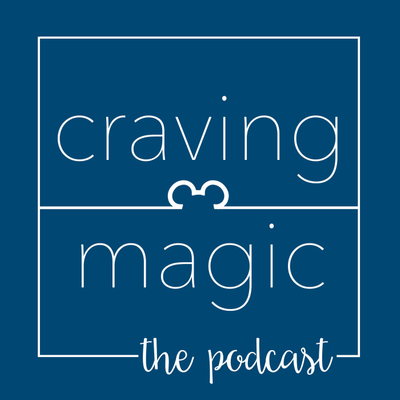 Craving Magic