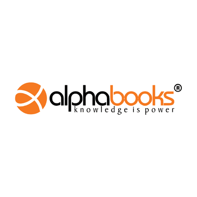 episode Tóm Tắt Sách - Alpha Books artwork