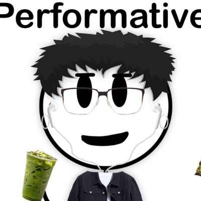 episode Worst Personality Traits... artwork