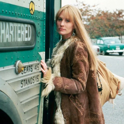 episode Unpopular Opinions artwork