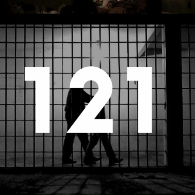 episode #121 - Tema da semana: Os efeitos do fim das saídas temporárias de presos brasileiros artwork
