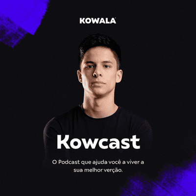 Kowcast