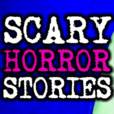 episode 5 Horror Stories to Creep You Out! | Creepypasta Vol 5 artwork