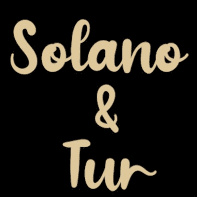 Solano & Tur
