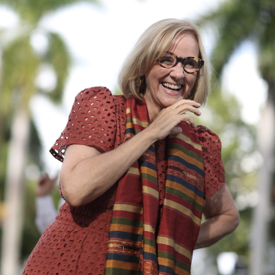 episode The News Roundup For December 12, 2025 artwork