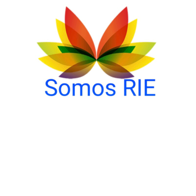 Imagen de portada del espectáculo Programacion, RIE-RED INTEGRAL EDUCATIVA