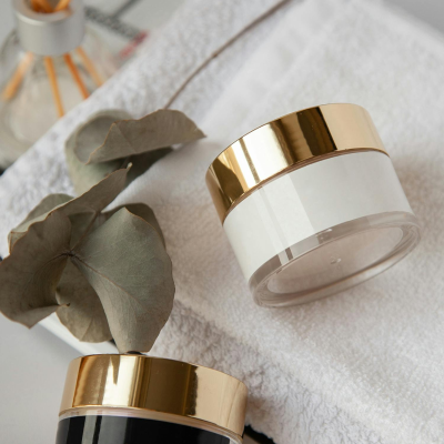 episode What are the alternatives to botox? artwork