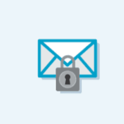 episode The Role of SPF DKIM DMARC Records in Email Authentication artwork