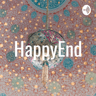 Happy School - HappyEnd