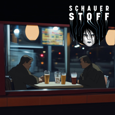 episode Ein falsches Spiel artwork