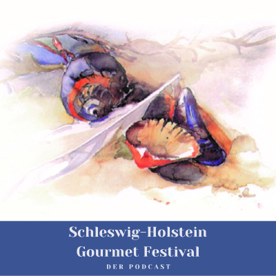 Schleswig-Holstein Gourmet Festival