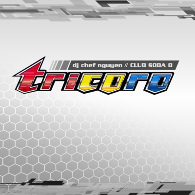 episode Episode 8-10C: One More Extra Stage artwork