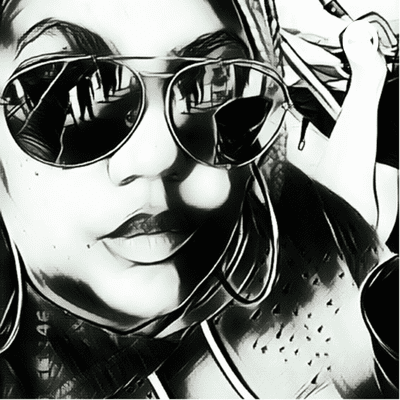 episode The Safe House?!?! artwork