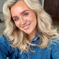 Hannamartinee