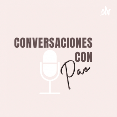 episode La soledad, estamos solos o nos acompañamos artwork