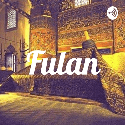 Fulan