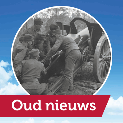episode Sporen van verzet artwork