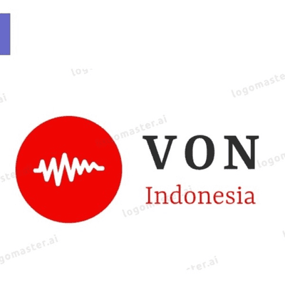 VON INDONESIA